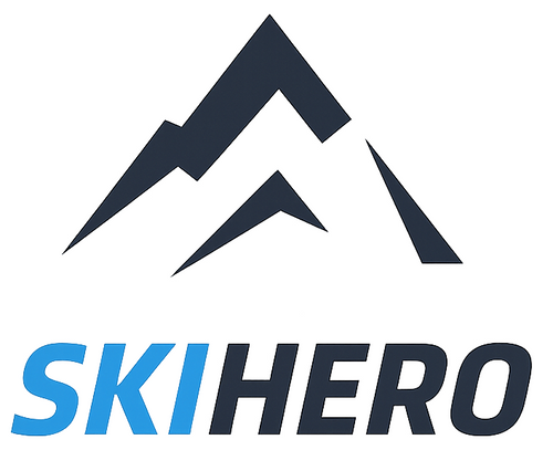 SkiHero